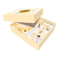 Vinda 维达 抽纸3层100抽*2包 (130*200mm)