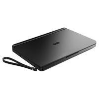 GPD MicroPC 2 7英寸 掌上笔记本电脑(N250、集成显卡、16GB、512GB、1920*1080、LTPS、60Hz)