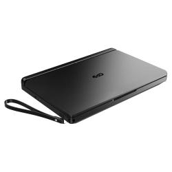 GPD MicroPC 2代7英寸工程师运维神器笔记本电脑 掌上迷你口袋移动便携商务手提笔记本电脑 N250 16G 512G
