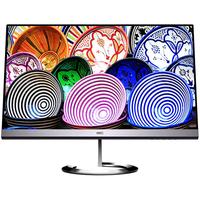 HKC 惠科 T7100 27英寸液晶显示器