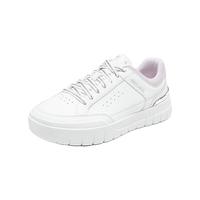 SKECHERS/斯凯奇 可轻柔机洗 女士运动鞋 青少年,青年,中年,大码人群