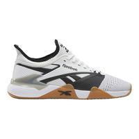 Reebok 锐步 NANO COURT 男女休闲运动鞋 100204813