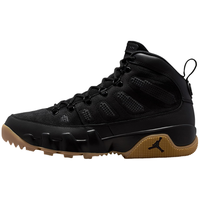 AIR JORDAN 时尚百搭 男士运动鞋