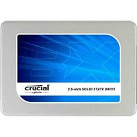 crucial 英睿达 BX200系列 240G SATA3 固态硬盘