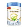 金领冠 睿护系列 婴儿奶粉 国行版