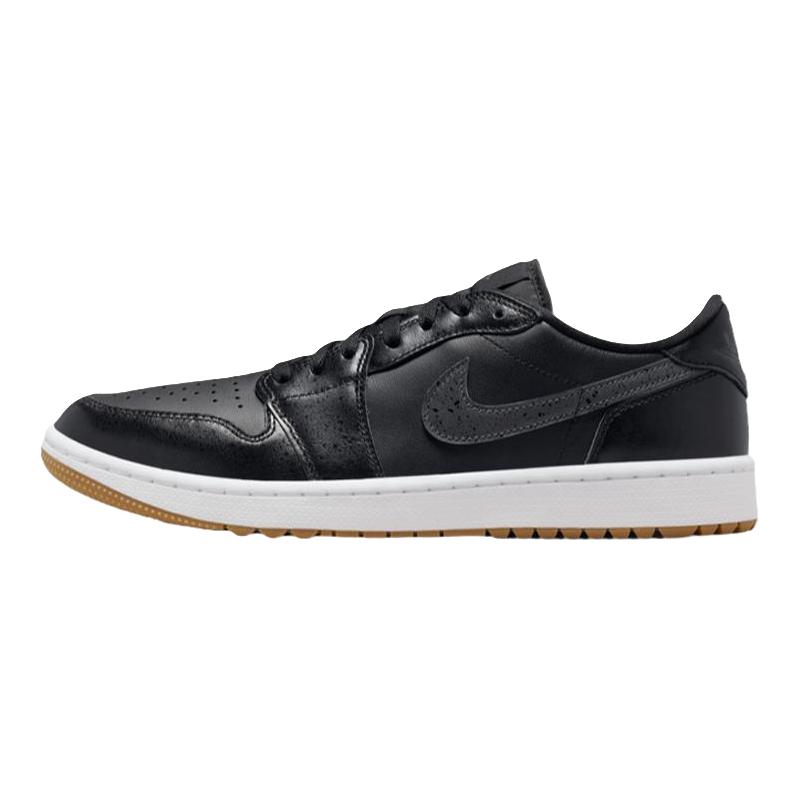 AIR JORDAN AIR JORDAN 1 LOW G 男士运动板鞋 DD9315