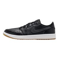 AIR JORDAN AIR JORDAN 1 LOW G 男士运动板鞋 DD9315