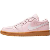 AIR JORDAN 正代系列 Air Jordan 1 Low 女子篮球鞋 DC0774
