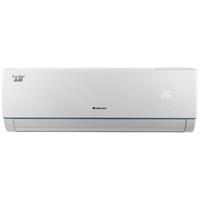 格力 KFR-32GW/(32592)NhDa-3 小1.5匹 白色 壁挂式空调