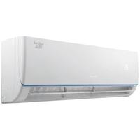 格力 KFR-32GW/(32592)FNhDa-A3 变频 1.5匹 白色 壁挂式空调