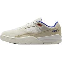 NIKE/耐克 男士运动鞋