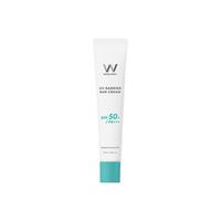 WONJIN/原辰防晒霜元辰清爽亮肤隔离紫外线全身通用军训SPF50