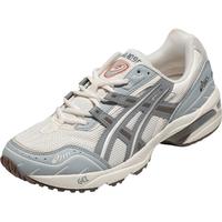 ASICS 亚瑟士 TIGER情侣休闲鞋GEL-1090男女运动复古百搭老爹鞋