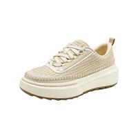 SKECHERS/斯凯奇 舒适 女士板鞋 青年