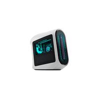 ALIENWARE 外星人 Aurora R15全新十三代酷睿游戏高端台式电脑整机电竞主机台机