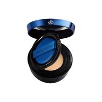 GIORGIO ARMANI 乔治·阿玛尼 阿玛尼（ARMANI）气垫