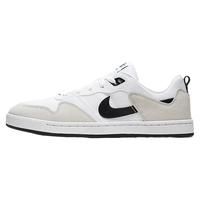 NIKE【自营】耐克男鞋季轻便复古低帮板鞋休闲鞋CJ0882-100