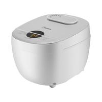 美的 E108系列 电饭煲