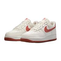 NIKE 女士运动鞋 36.5