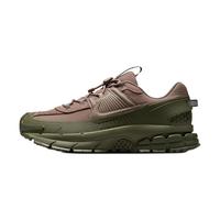 耐克 NIKEZOOM VOMERO ROAM 减震耐磨 男子复刻鞋