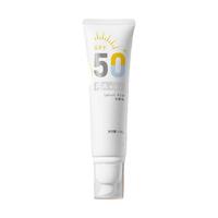 LZQ 物理隔离 防晒霜  SPF50+ PA+++ 100g