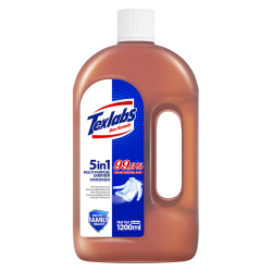 Texlabs 衣物除菌液家用洗衣服除菌