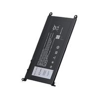 IIano 绿巨能 WDX0R 笔记本电池 11.4V 3680mAh