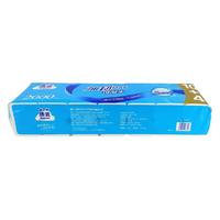 洁云洁云加厚4层1800克加韧不易破无芯卷纸卫生纸家用厕纸12卷一提 洁云4层无芯卷纸*1提12卷