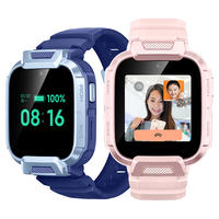 xun 小寻 儿童电话手表T5