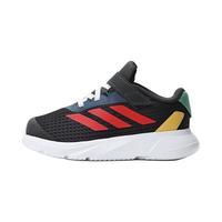 ADIDAS阿迪达斯童鞋男女婴童三叶草魔术贴联名款运动鞋IF4046
