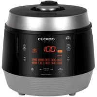 CUCKOO 福库 CRP系列 电饭煲