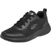 SKECHERS 斯凯奇 男士休闲跑步鞋 232293