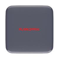  SanDisk/闪迪 ELE™ 小巧便携 移动固态硬盘