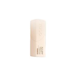 TUCO 清爽不油腻 防晒霜  SPF50  PA     50ml