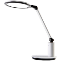 松下led致皓国AA级护眼台灯大宿舍书桌台灯儿童阅读灯 致皓国AA级护眼台灯 HHLT0623