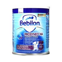  Pepti Junior/纽太特 深度水解无乳糖 儿童适度水解奶粉