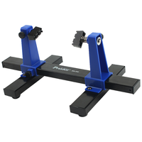 宝工（Pro'skit）SN-390 可调式焊接辅助夹座