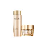 ESTEE LAUDER 雅诗兰黛 智妍紧塑护肤套装 (弹润水200ml+精华乳霜75ml)