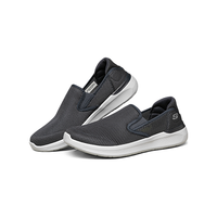 SKECHERS 斯凯奇 男子休闲运动鞋 210332