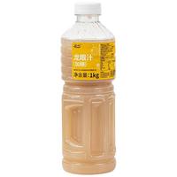 达川 NFC龙眼汁 加糖 1kg 果汁饮料