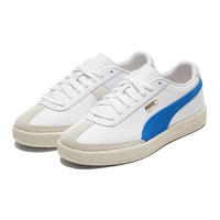 PUMA 彪马 Oslo复古德训鞋 37480003