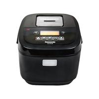 Panasonic 松下 SR-AR系列 电饭煲