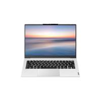 联想昭阳X7-14IRH 14英寸笔记本电脑 商务办公高性能学习轻薄本 13代酷睿i5-13500H 16G 512G 核显 i5-13500H 16G内存 512G固态