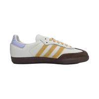 阿迪达斯 （adidas）Originals三叶草2024年女子SAMBA OG W休闲鞋 IE0875 36