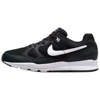  NIKE/耐克 低帮 男士运动鞋