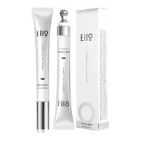 EIIO 奕沃 盈润亮彩眼霜