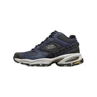 SKECHERS 斯凯奇 Vigor 3.0 男子休闲运动鞋 237147