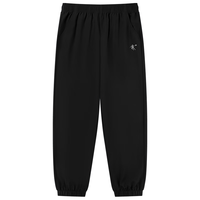  QIAODAN/乔丹 亲肤柔暖 儿童运动长裤