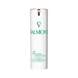 VALMONT 清透亮颜修护防晒霜 SPF50+ PA++++ 30ml