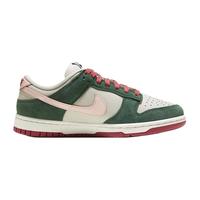 nike耐克女鞋 Dunk Low粉绿复古运动休闲耐磨潮流板鞋 FN8923-061 FN8923-061 38